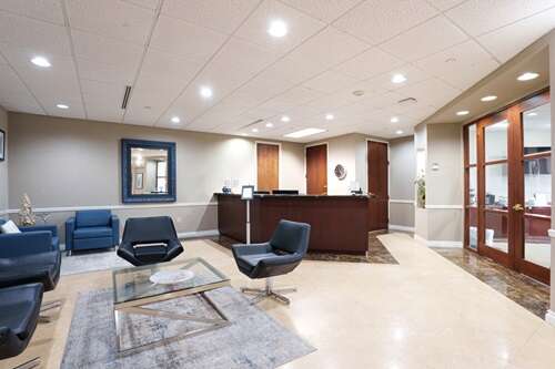 Marketing Alchemy West Palm Beach FL 500 Australian Ave 33401 lobby